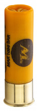 Photo MWA2125-05.jpg Winchester Steel Special Plains 20/70 24g Cartridges