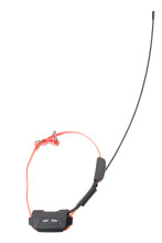 Ensemble de localisation CANICOM GPS MINI avec ...