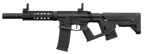 Photo NLK9033-03.jpg Réplique airsoft AEG LT-15 GEN2 ALPHA Stock pack complet