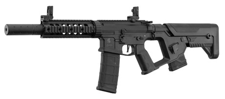 Photo NLK9033-04.jpg Réplique airsoft AEG LT-15 GEN2 ALPHA Stock pack complet
