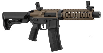 Réplique AEG LT-15 GEN2 Bi Ton NSR