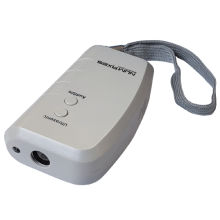 NUM'AXES - Canicalm Control Ultrasonic Dog Repellent