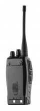 Photo NUM100-2 Talkie walkie TLK 1022 NUM'AXES
