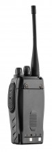 Photo NUM100-4 Talkie walkie TLK 1022 NUM'AXES