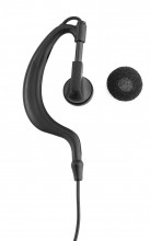 Photo NUM102-5 Headset microphone for G7 / G9 / M24