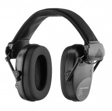 Photo NUM116-3 Spika Hearing Protection Amplified Headphones