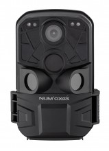 Photo NUM122-2 Appareil photo piège Num'Axes PIE1045