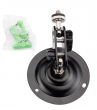 Photo NUM122-6 Appareil photo piège Num'Axes PIE1045