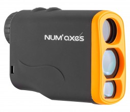 NUM'AXES TEL1050 rangefinder