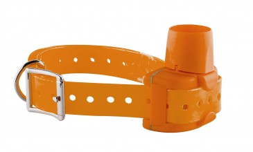 Num'Axes Canibeep Radio Pro Sound Locating Collar