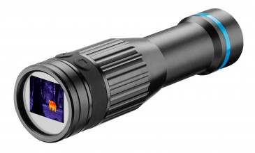 NUM'AXES Thermal Vision Vis1053