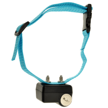 Photo NUM155-03.png NUM'AXES anti-bark collar CANICALM First