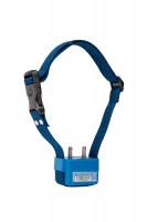 Canicalm Bark Collar