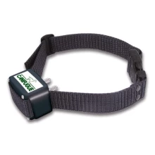 NUM'AXES anti-escape collar CANIFUGUE FUG1030/FUG1031