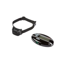 NUM’AXES système anti-fugue CANIFUGUE MIX FUG1033