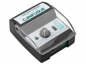 Photo NUM226-10.jpg NUM'AXES - Système anti-fugue CANIFUGUE FUG1030