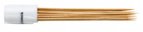 Photo NUM226-15.jpg NUM'AXES - Système anti-fugue CANIFUGUE FUG1030