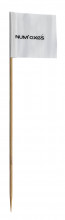 Photo NUM226-16.jpg NUM'AXES - Système anti-fugue CANIFUGUE FUG1030
