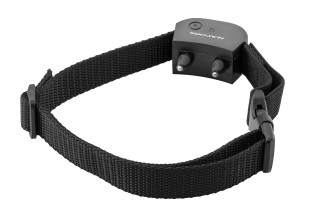 Photo NUM235-5.jpg NUM’AXES collier anti-fugue CANIFUGUE SMALL
