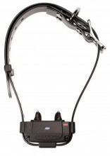 Num’Axes collier anti-fugue FUG1034 sans fil