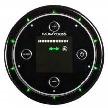 Num'Axes wireless anti-escape terminal FUG1034