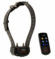 Canicom 200 First Education Collar Kit - 200m