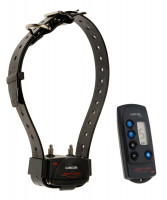 Canicom 200 - 200m Education Collar Kit