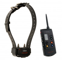 Canicom 1500 Education Collar Kit - 1500m