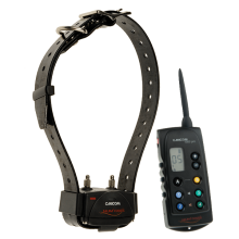 NUM'AXES CANICOM 1500 PRO training collar