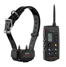 NUM'AXES CANICOM 1500 PRO training collar