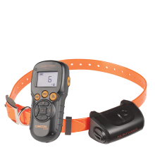 NUM'AXES CANICOM 5.202 training collar