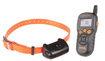 Canicom 5.500 - 500m Education Collar Kit