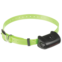 Photo NUM360P-02.png NUM’AXES pack dressage CANICOM 5.500 x2 chiens