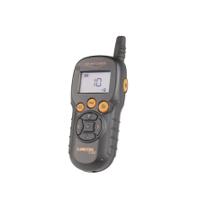 Photo NUM360P-06.png NUM’AXES pack dressage CANICOM 5.500 x2 chiens