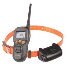 NUM'AXES CANICOM 5.800 training collar