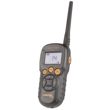 Photo NUM365-04.png NUM’AXES collier de dressage CANICOM 5.800