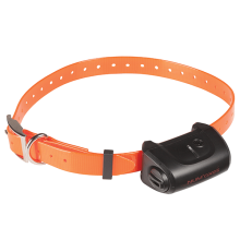 Photo NUM370-02.png NUM’AXES collier de dressage CANICOM 5.1500