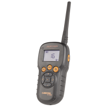 Photo NUM370-04.png NUM’AXES collier de dressage CANICOM 5.1500