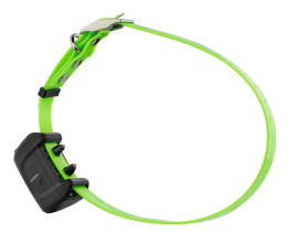 Photo NUM370P2-14.jpg Num'Axes Canicom 5.1500 Pack 2 chiens