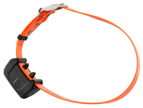 Photo NUM370P2-15.jpg Num'Axes Canicom 5.1500 Pack 2 chiens