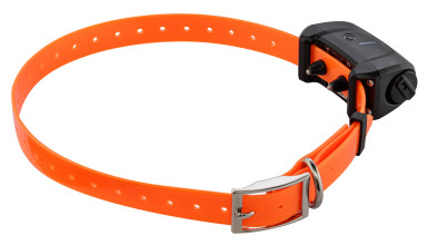 Photo NUM370P2-17.jpg Num'Axes Canicom 5.1500 Pack 2 chiens