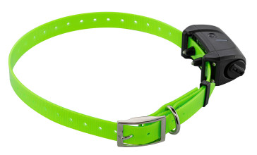 Photo NUM370P2-18.jpg Num'Axes Canicom 5.1500 Pack 2 chiens