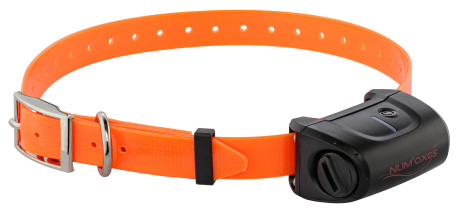 Photo NUM370P3-08.jpg Num'Axes Canicom 5.1500 Pack 2 chiens