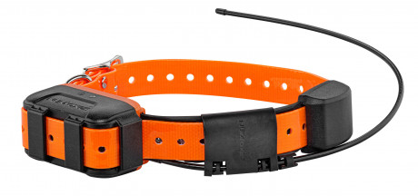 Canicom Collier GPS seul