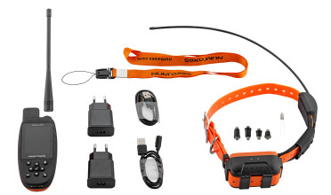 Photo NUM401-5.jpg NUM'AXES - Ensemble de localisation Num'Axes CANICOM GPS 2