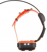 Photo NUM406.jpg CANICOM GPS 2 additional tracking collar