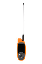 Photo NUM407-01.jpg Ensemble de localisation CANICOM GPS MINI avec stimulation – NUM’AXES