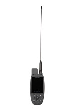 Photo NUM407-04.jpg Ensemble de localisation CANICOM GPS MINI avec stimulation – NUM’AXES