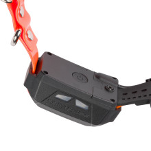 Photo NUM407-05.jpg Ensemble de localisation CANICOM GPS MINI avec stimulation – NUM’AXES