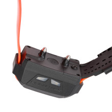 Photo NUM407-07.jpg Ensemble de localisation CANICOM GPS MINI avec stimulation – NUM’AXES